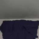 PRETTYGARDEN Summer Dresses for Women 2026 Elegant Classy Short Sleeve V Neck Ruffle A Line Belted Long Beach Vacation Dress (Medium)