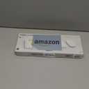 Logitech Pebble 2 Combo, Wireless Keyboard and Mouse, Quiet and Portable, Customizable, Logi Bolt, Bluetooth, Easy-Switch for Windows, macOS, iPadOS, Chrome - Tonal White