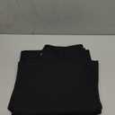 G4Free EverGoing Wide Leg Pants for Women Loose Yoga Pants with Pockets Petite/Regular/Tall Stretch Casual Lounge Pants.M