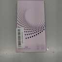 Strong Magnetic for iPhone 13 Pro Max Case [Compatible with Magsafe][Military Grade Drop Protection] Protective Shockproof Translucent Matte Slim Phone Case for iPhone 13 Pro Max, Army Green