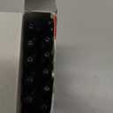 Sharpie Permanent Markers, Fine Tip, Black, 12 Count - Office Supplies, Quick Drying, Fade Resistant, For Wood, Plastic, Paper, Metal, And More