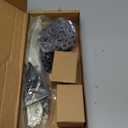 ECCPP Timing Chain Kit fits for 2006 2015 for HYUNDAI Sonata Tucson for Kia forte Optima Rondo for Sportage 2.4L TS21181 TK167