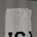 esoaripe Graphic Tank Tops for Women Summer Beach Graphic Loose Tanks Vest USA Flag Vacation Racerback Tank Cami Size M