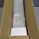 300 Piece Poker Set 11.5g Numbered Chips with Aluminum Case 2 Decks Cards Dealer Blind Buttons 5 Dice for Texas Holdem Blackjack Casino Gaming