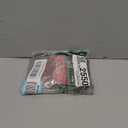 Oregon Chainsaw Guide Bar & Chain Combo, AdvanceCut Replacement for Saw Chains, with Low Kickback Chain, Bar Length 20" (50cm), 3/8" Pitch, 0.050" Gauge, 70 Drive Links (27850)