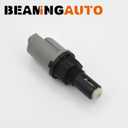 600-101 4WD Front Four Wheel Drive Actuator Fits for Chevy Silverado Avalanche K1500 K2500 K3500 GMC Canyon Yukon Cadillac Escalade Isuzu i-350 1988-2015 Replace OE 26060073 8260600730
