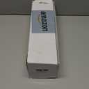 MEET JUICE 3-Pack 24oz Ninja Blender Cups, Blender Replacement Parts Compatible with Ninja Auto-iQ Series Blenders BL480 BL481 BL482 BL640 BL682 BL2012 BN801