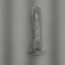 Brushed Satin Nickel Cabinet 8inch 3 Pack