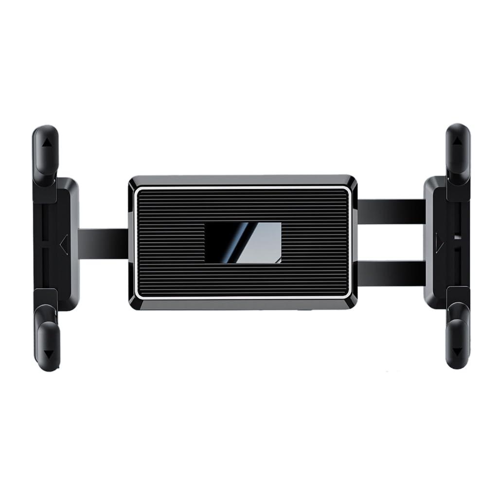 Upgrades Phone Stand Convenient Phone Stand Tablets Support Rack for Vehicles