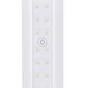 LIGHT IT! by Fulcrum, 30017-308 20-LED Anywhere Light, White, Single Pack