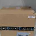 Move2Play, Air-Powered Dinosaur Ball Popper | 30+ Songs, Sayings, & Lights | Baby & Toddler Toys Ages 6 7 8 9 10 12+ Months | Boy & Girl Gift for 1, 2+ Year Olds | Birthday Present