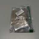 Padme Costume Women Amidala Cosplay Headband Accessories Queen Outfit Prop