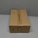 MAN63948502 Door Shelf Bin Compatible with lg LFXS28968D, LFCC22426S, LRMXS2806S, etc, Part Number: PS12715906, 4956969, AP6873760, EAP12715906