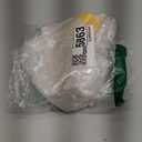 10 Pcs Paint Can Pour Spout for Gallon Cans, Plastic Paint Pouring Spout, Gallon Bucket Pour Spout, Pour Paint