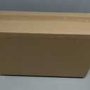 ACEQLYT New Upgrade Storage Toilet Stool Squat Adult, Poop Stool for Bathroom, Non-Slip Step Stool