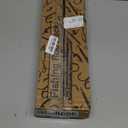 Ghosthorn Fishing Pole Rod Racks Wall or Ceiling Mounted Fishing Pole Rod Holders for Garage Storage Organizer Fishing Gear Equipment for Men Women