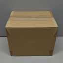 WELLIFE 125 Pack Kids Small 5-Compartment Paper Plates, 10.25x8.25 Inch 100% Compostable Divided Plates, Disposable School Lunch Trays, Eco-Friendly Bagasse Plate for Boys Girls and Youth (BPA Free) (Natural)