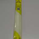 Rain-X Vision Wiper Blade, Standard Beam, All Weather Performance Curved Smooth Wipe (18)