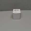 LCWRGS 4x4 4WD E-Locker Override Switch Knob Compatible with Ford F-150 2009 2010 2011 2012 2013 2014, AL3Z-14B166-BA, 4WD Differential Lock Switch Knob