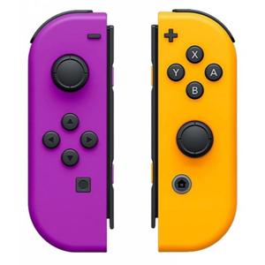 Wireless Gamepad Pro Controller, 6-Axis Gyro Function For Nintendo Switch/Oled/Lite