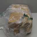 Adjustable Table Legs,Metal Adjustable Height Desk Legs,Adjustable Furniture Legs for Table Computer Desk Dining Table Office Desk(White) (4 pcs 13"-24")