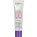 L'Oral Paris Makeup Magic Skin Beautifier BB Cream Tinted Moisturizer, Light, 1 fl oz, 1 Count