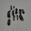 Charging Cable 11 Pack