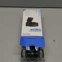 PRO HD RESOLUTION WEBCAM 2K QUALITY VIDEO