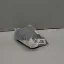 Walking Safety Harness for Older Kids 3–12 Years, Adjustable Leash Vest for Special Needs, Autism, ADHD, with Strong Grab Handle for Public and Outdoor Safety