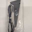 MSI PRO B840-P WiFi Motherboard, ATX - Supports AMD Ryzen 9000/8000 / 7000 Processors, AM5 - DDR5 Memory Boost (8000+ MT/s OC), PCIe 4.0 x16, M.2 Gen4, Wi-Fi 7, 2.5G LAN