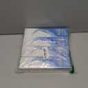 ICEPURE RWF5800A Refrigerator Water Filter Replacement for Frigidaire EPTWFU01, EWF02, Pure Source Ultra II, PureSource Ultra 2, SCWFTCTO, GP006, EPTWFUO1, MR022, JO22, BO022, TH-01, DE022, 1007 4PACK