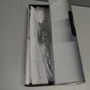 ACNCTOP Desk Lamp for Office Home - Eye-Caring Architect Task Lamp 25 Lighting Modes Adjustable LED Desk Lamp Flexible Gooseneck Clamp Light for Workbench Drafting Reading Study