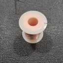 Wire, No SIze 