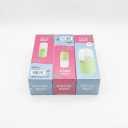 Portable Air Mister 25Ml