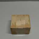 Holicfun Flexible Twist Mount for Indoor and Outdoor Security Cameras, Unversally Compatible with Ring, Blink, Eufy, Google Nest, Wyze, Arlo, Simplisafe and Other Cameras - White, 2 Pack