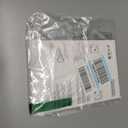 Anti-Glare Screen Protector (2 Pack), for Amazon Fire HD 8 tablet (2022 & 2024 releases)