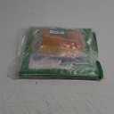 Three Rex Birthday Party Decorations for Boy 3rd Birthday Party Supplies Include Three Rex Balloons Banner Backdrop Tablecloth hat Cake Toppers swirls for 3 Rex Birthday Decorations Boys