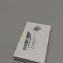 4G 5G Portable WiFi Hotspot Mobile Router with 3200mAh Battery & SIM Card Slot for Travel Home 300Mbps High Speed Supports 10 Devices