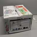 Huggies Natural Care Sensitive Baby Wipes, Unscented, Hypoallergenic, 99% Purified Water, 15 Flip-Top Packs (960 Wipes Total)