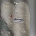 Ailaka Sheepskin Sport Wool Insoles for Women & Men, Premium Thick Fur Fleece Replacement Warm Inserts for Shoes Boots Slippers Sneakers (1 Pair)