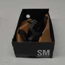 SM NEW YORK  Sandals SIZE 7