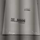 Cat Puzzles for Adults 1000 Pieces and Up, Vintage Cats Animal Puzzle Collects 40 Coffee Book Cats Collage Jigsaw Puzzle, Retro Funny Kitten Puzzle as Cat Wall Decor