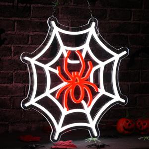 Hand Bouquet Neon Lights, LED Hand Bouquet Neon Signs for Wall Decor, Neon Light Sign Neon Room Decor, USB Night Lights for Bedrooms, Shops, Florists, Bars, Parties, Wedding, Holiday Gifts