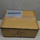 5-In-1 Electric Cheese Grater,300W Salad Maker,Electric Grater for Block Cheese,Kitchen Electric Food Slicer Shredder,Chopper for Vegetables Cucumber Carrots Cabbage Nuts(Black)