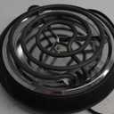 Toastmaster TM-10SB Single Serve Burner