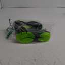 ISOOUS Steel Toe Shoes for Men Non Slip Work Shoes Women Lightweight Comfortable Safety Work Shoes for Men Puncture Proof Steel Toe Sneakers for Construction 41