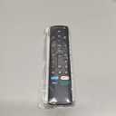 Replacement-Remote for All Insignia-Toshiba-Pioneer-Fire-Smart-TVs