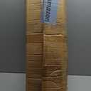 Baby Playpen with Mat 79"*70", Extra Large Playpen for Babies and Toddlers with Storage Bag, BPA-Free, Non-Toxic, Safe No Gaps Playards for Babies, Sturdy Safety Play Yard for Indoor Outdoor Fun, Grey