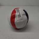 Baden Soccer Ball