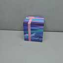 Birthday Gifts for Women Gifts for Teenage Girls Boy Northern Lights Projector,18-Color Valentines Day Gifts for Her Teen Girl Gifts Trendy Stuff,Galaxy Projector for Bedroom Cute Room Decor Aesthetic